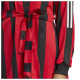 Adidas Γυναικείο φόρεμα W Express Dress